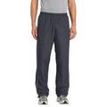 Sport-Tek  Piped Wind Pant